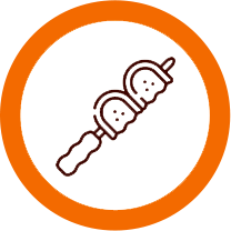 picanha icon